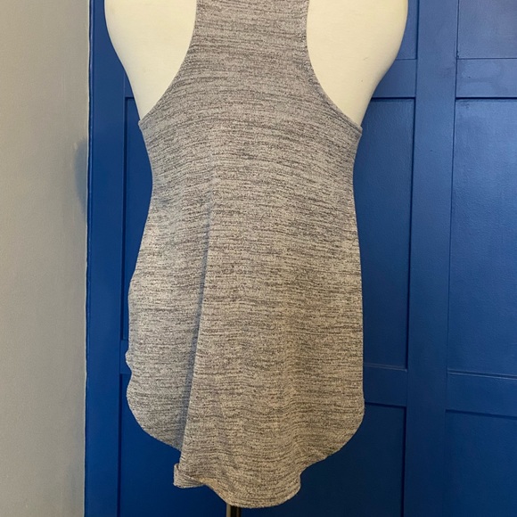 Dynamite Tank Top - Picture 2 of 4